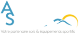 Auvergne Sports