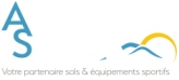 Auvergne Sports